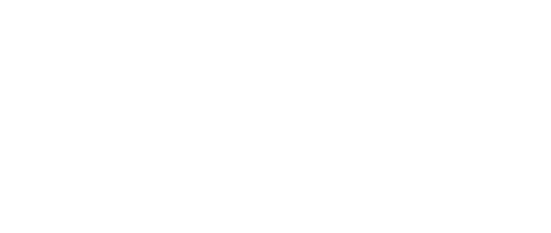 在刚果通过VPN看国内视频 - 通行中国